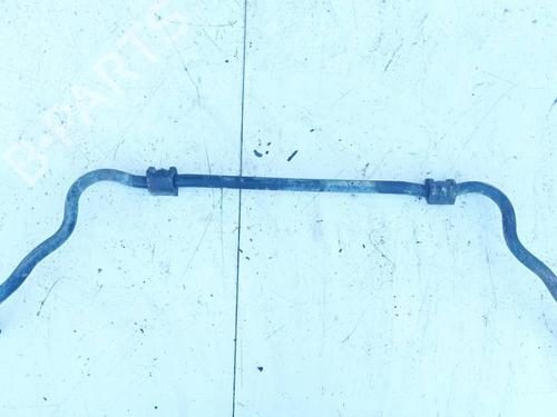 Used Anti roll bar Anti roll bar 35222104 35222104