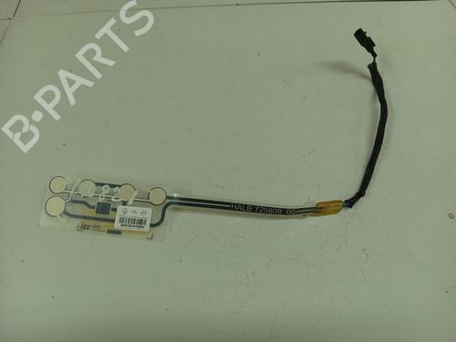 Modulo elettronico Modulo elettronico 39084997 39084997