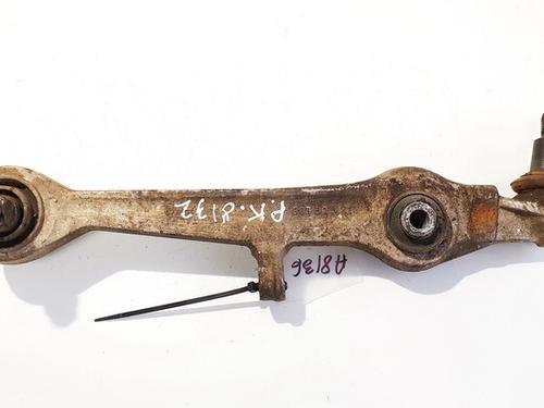 Used Left rear steering knuckle Left rear steering knuckle 35411030 35411030
