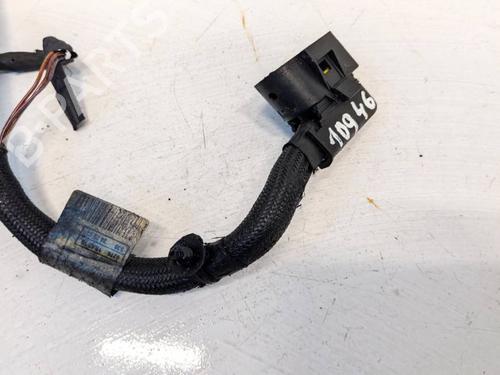 Cable BMW 3 (E90) 320 d | BP38610458E12 - Image 3