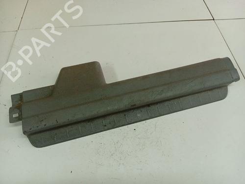 Used Step Step 38183979 38183979