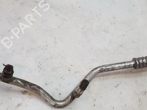 Used AC pipe AC pipe FORD FOCUS II (DA_, HCP, DP) 1.6 TDCi (109 hp) 33509673 33509673