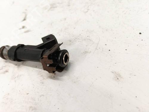 Injector OPEL CORSA D (S07) 1.2 (L08, L68) | BP34986525M100 - Image 2