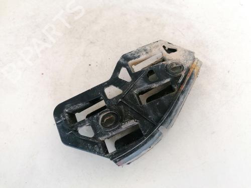 Used Front bumper bracket Front bumper bracket 35515016 35515016