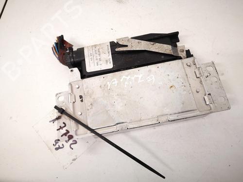 Electronic sensor AUDI A6 C4 (4A2) 2.5 TDI | BP35452182M84 - Image 3