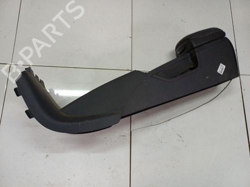 Armrest / Center console VOLVO V50 (545) 2.0 D | BP36689082I20 - Image 2