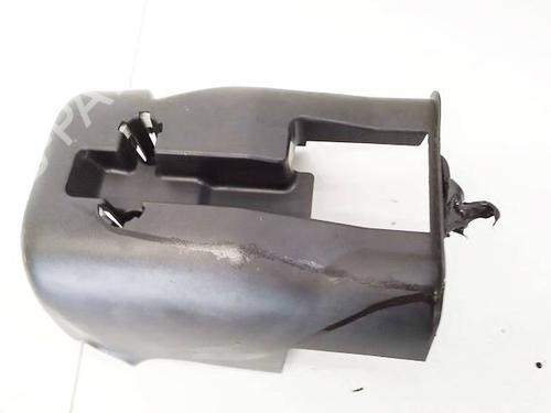 Used Other Other 35016951 35016951