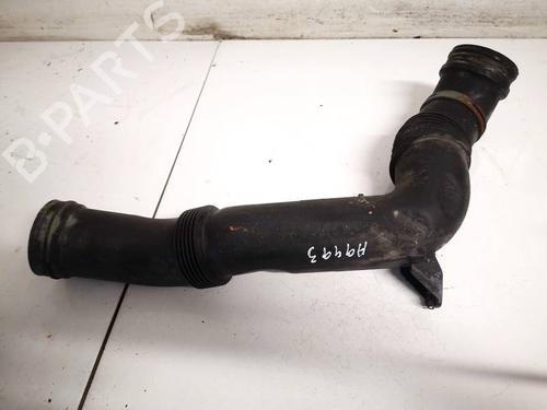 Used Pipe Pipe VW TOURAN (1T1, 1T2) 2.0 FSI (150 hp) 35185031 35185031