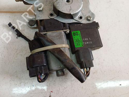 Left front window motor OPEL ANTARA A (L07) 2.0 CDTI | BP34832258E21 - Image 3
