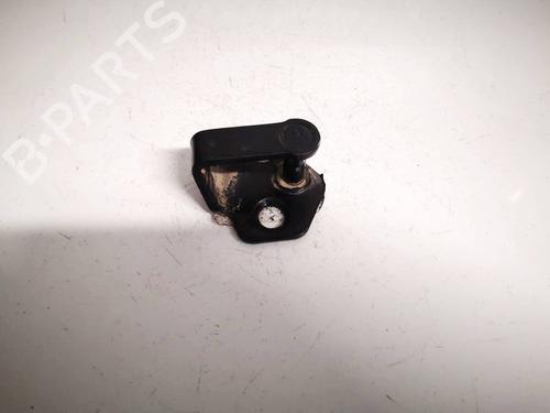 BP32623043C155 main image