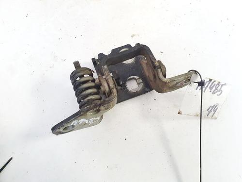 hingedoor-check-strap-chrysler-sebring-js-2006-2007-2008-2009-2010-32888740 main image