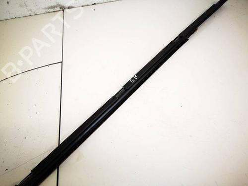 Used Other Other 35012573 35012573