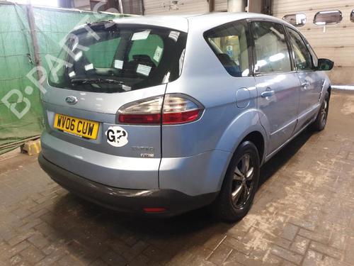 Engine mount FORD S-MAX (WA6) 1.8 TDCi | BP33067268M89  - Image 6