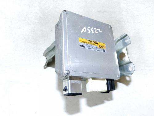 Used Steering ECU Steering ECU 35638997 35638997