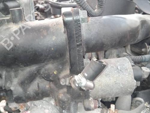 Used Egr Egr 35289376 35289376