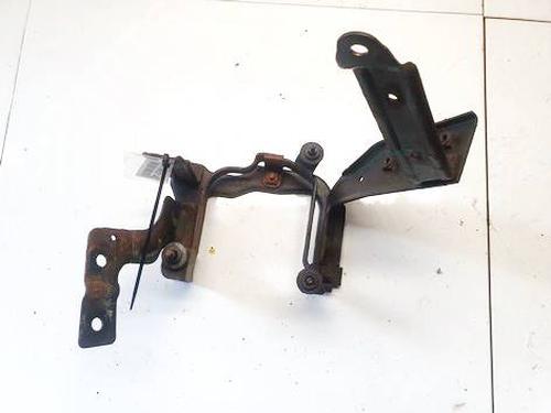 BP32566673C155 main image