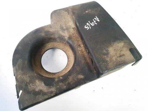Upper protection VW PASSAT B5.5 (3B3) 1.9 TDI | BP35441604M93 - Image 2