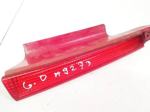 Used Right taillight Right taillight 35077463 35077463