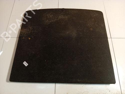 Used Luggage compartment floor Luggage compartment floor 36821522 36821522