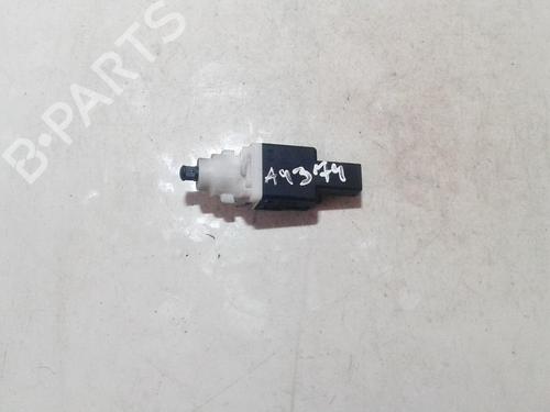 Used Electronic module Electronic module 35854042 35854042