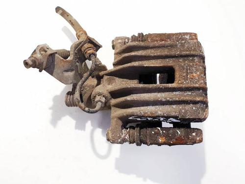 Used Left rear brake caliper Left rear brake caliper 35326018 35326018