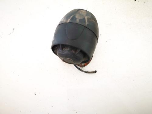 Used Electronic module Electronic module 35598851 35598851