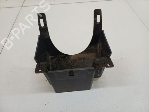 Used Glove box Glove box 37480641 37480641