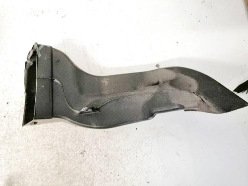 Used Pipe Pipe SUZUKI GRAND VITARA I (FT, HT) 2.7 (JA 627) (184 hp) 35006584 35006584