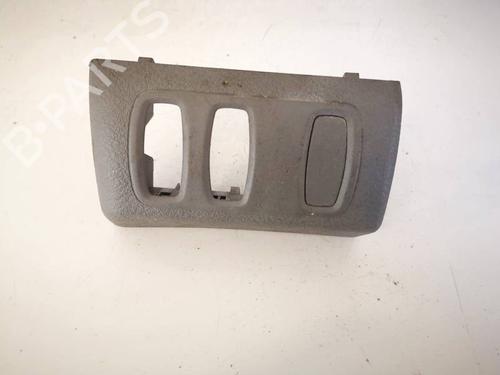 other-renault-laguna-ii-bg01_-2001-2002-2003-2004-2005-2006-2007-34792972 main image