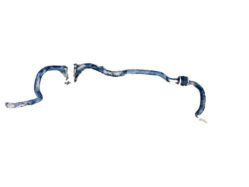 Used Anti roll bar Anti roll bar NISSAN NOTE (E11, NE11) 1.6 (110 hp) 35378815 35378815