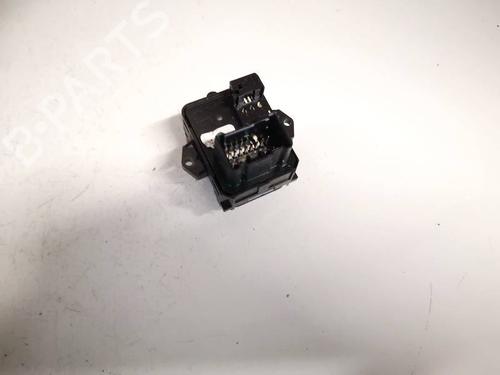 Mirror switch HONDA CR-V IV (RM_) 1.6 i-DTEC (RE6) | BP34904956I25 - Image 3