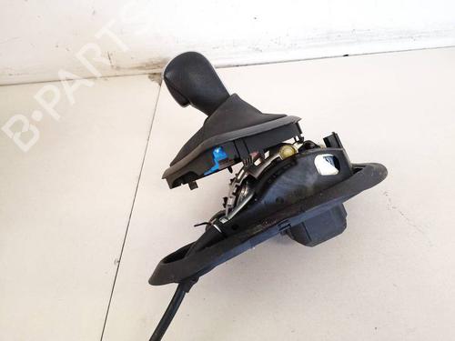 Selector da caixa Selector da caixa 35296509 35296509