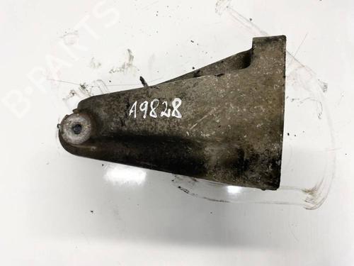 support-mercedes-benz-c-class-w204-2007-2008-2009-2010-2011-2012-2013-2014-2015-32574447 main image