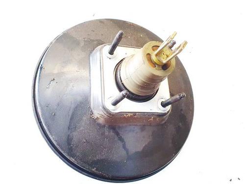 Used Servo brake Servo brake 34798077 34798077