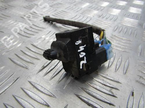 switch-chrysler-300m-lr-1998-1999-2000-2001-2002-2003-2004-33494783 main image