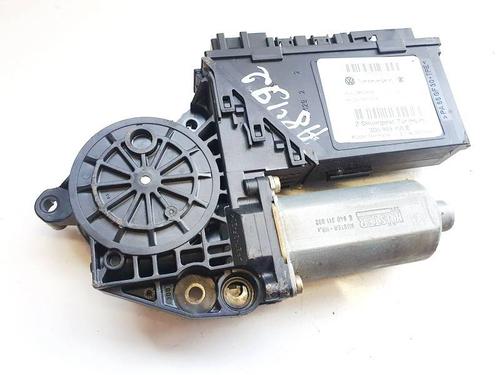 Used Left rear window motor Left rear window motor 35243506 35243506