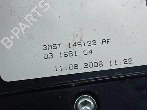Switch FORD C-MAX (DM2) 1.8 | BP36284689I30 - Image 4