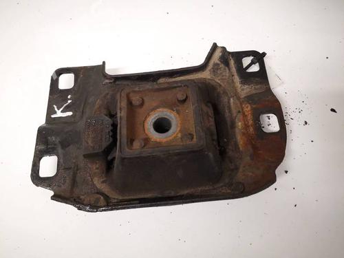 Used Engine mount Engine mount FORD FOCUS II (DA_, HCP, DP) 2.0 (145 hp) 32540800 32540800