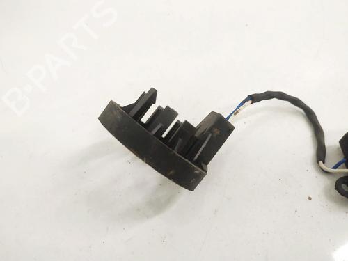 Electronic module OPEL INSIGNIA A (G09) 2.0 CDTI (68) | BP35456409M83 - Image 3