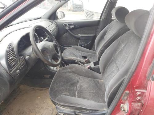  - Image 7