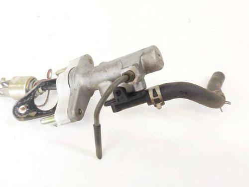 Used Clutch slave cylinder Clutch slave cylinder 35204993 35204993