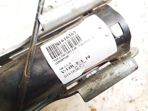 Steering column VOLVO S60 I (384) D5 | BP35429456M21 - Image 2