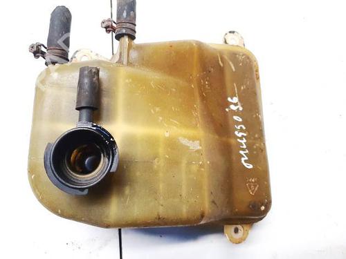 Ekspansjonstank Ekspansjonstank SSANGYONG MUSSO (FJ) 2.9 D (99 hp) 34890949 34890949
