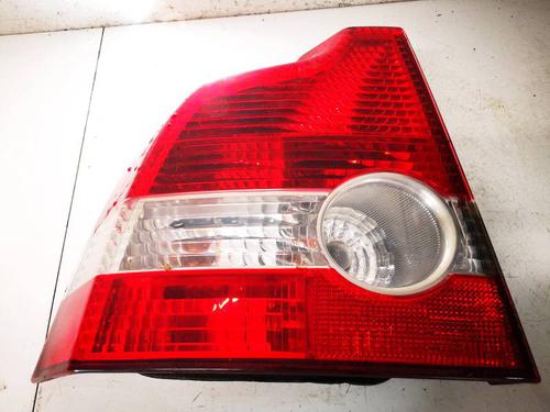 Used Left taillight Left taillight VOLVO S40 II (544) 2.0 D (136 hp) 34866147 34866147