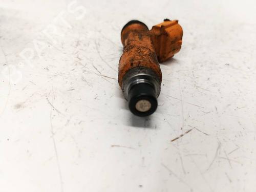 Injector SUZUKI SWIFT III (MZ, EZ) 1.5 (RS415, ZC21S) | BP34807481M100 - Image 3