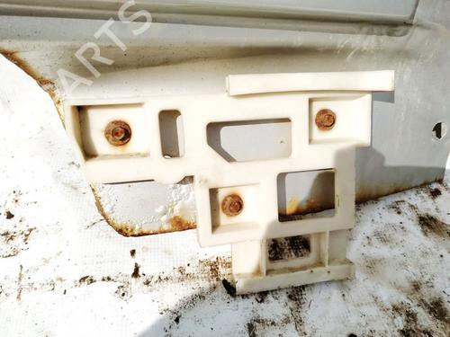 Used Front bumper bracket Front bumper bracket 35497793 35497793