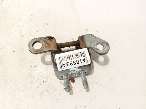 Used Hinge/Door check strap HONDA FR-V (BE) 2.2 i CTDi (BE5) (140 hp) 32554553