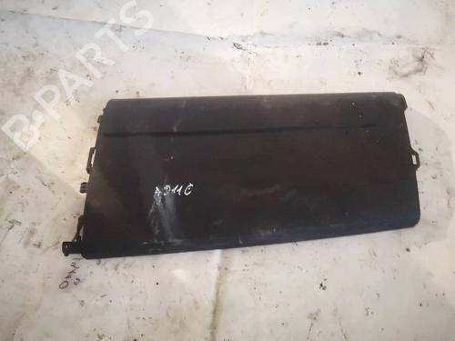 other-vw-crafter-30-35-bus-2e_-2006-2007-2008-2009-2010-2011-2012-2013-2014-2015-2016-35286677 main image
