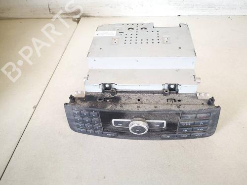 Used Radio Radio 35245743 35245743