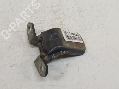 drhngseldrbegrnser-nissan-primera-hatchback-p12-2002-36690615 main image